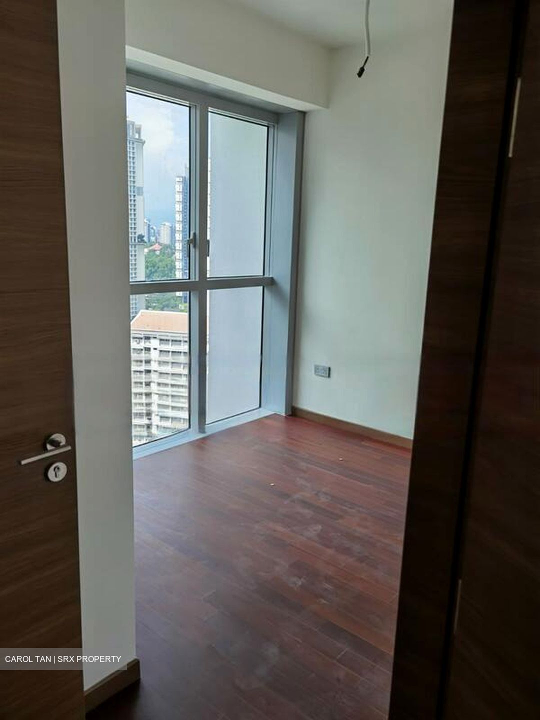 Queens Peak (D3), Condominium #465330321